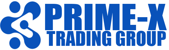 Prime X Trading Group