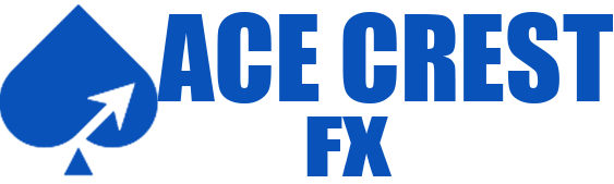 Ace Crest FX